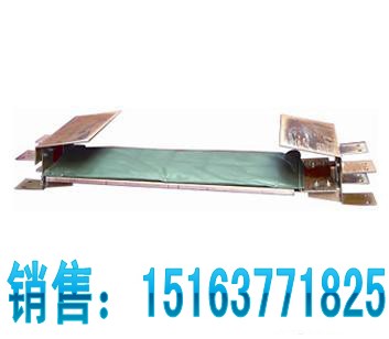 GVD1200˺т˺ѱo(h)ƤC(j)o(h)b 
P(gun)I: