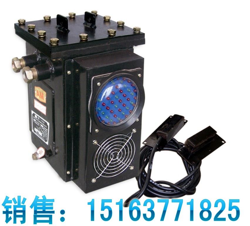 KXH127Vø汾Z(y)̖(ho)bZ(y)(bo)b(bo) 
P(gun)I: