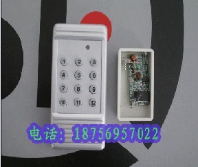 ܩ3DΑC(j)ġܩ3DΑC(j)bġ18756957022¿ΑC(j)b?j)r(ji) 
P(gun)I: