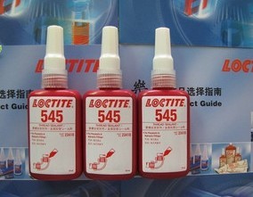 ÷ݘ(l)̩zˮ˾F(xin)؛(l)̩545zLoctite-china 
P(gun)I: