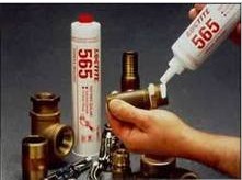 hߘ̩565ܷz^̩565zˮ؃r(ji)ᾀ0769-85786123 
P(gun)I: