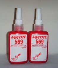 Loctite569zڣ(l)̩569zˮϺhߘ(l)̩zˮ(jng)N 
P(gun)I: