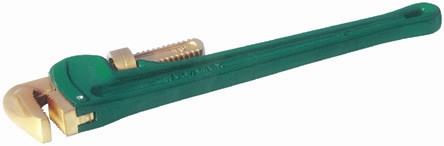 ݵ°طN޹˾(yng)Q 
P(gun)I: