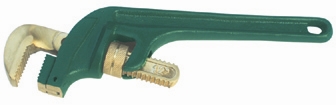 ݵ°ʽQ|(zh)(yu)r(ji) 
P(gun)I: