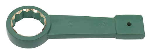 ݵ°طN޹˾Ó÷ 
P(gun)I: