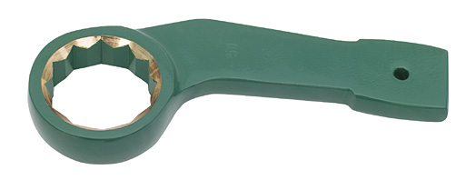 ݵ°Ó÷֡|(zh)(yu)r(ji) 
P(gun)I: