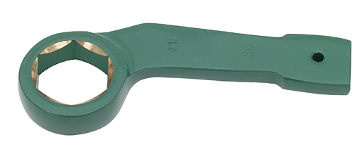 ݵ°Óǰ֡|(zh)(gu)HI(lng) 
P(gun)I: