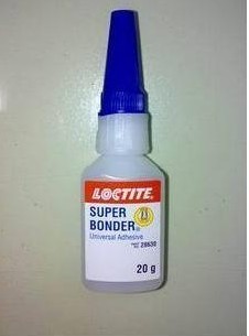 Loctite29810˲zF(xin)؛ԭb(l)̩29810zˮտ(l)̩zˮ 
P(gun)I: