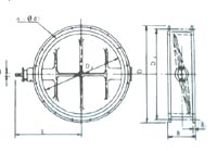 ACе޹˾I(y)a(chn)rzLT 
P(gun)I: