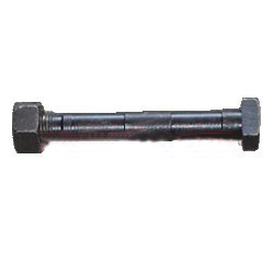 ُ(gu)BU 
P(gun)I:2011-08-17
