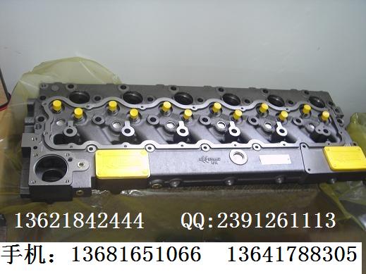 ھCڙCC^CC 
P(gun)I: