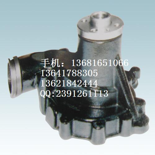 (ni)ھC(j)(ni)ڙC(j)(ni)C(j)(ni)^C(j) 
P(gun)I: