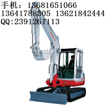 סѰl(f)әCסھCl(f)әCסڙCl(f)әC 
P(gun)I: