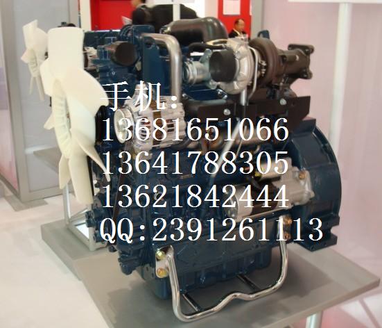 ʯul(f)әCʯuھCl(f)әCʯuڙCl(f)әC 
P(gun)I: