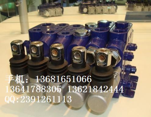 (ni)l(f)әC(ni)ھCl(f)әC(ni)ڙCl(f)әC 
P(gun)I: