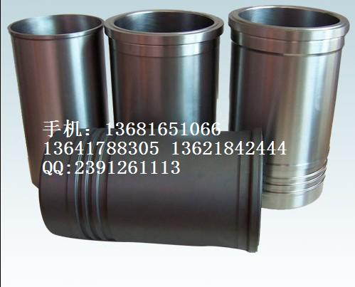 Ұl(f)әC-w-и׿-ް/С-S-BU 
P(gun)I: