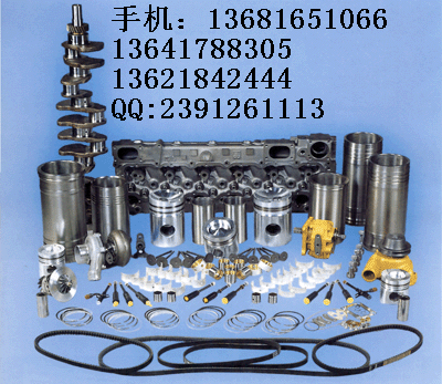 䓰l(f)(dng)C(j)ھC(j)l(f)(dng)C(j)ڙC(j)l(f)(dng)C(j) 
P(gun)I: