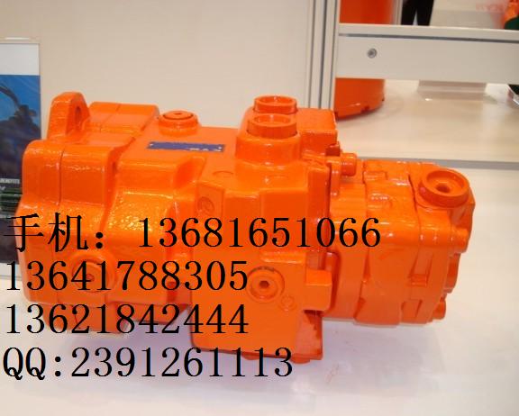 l(f)әCףھCl(f)әCڙCl(f)әC 
PI: