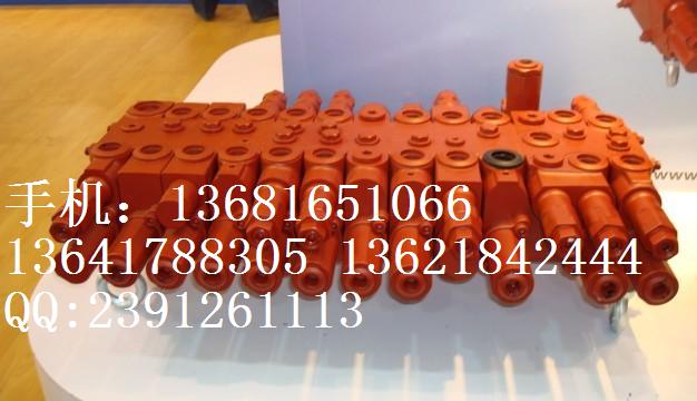 Ȱl(f)әCھCl(f)әCףڙCl(f)әC 
PI: