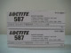 ֏V(l)̩zˮ406ڣ(l)̩406˲zLoctite587ܷz 
P(gun)I: