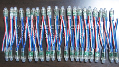 ڏSa(chn)LED¶Ⱥ߲ʟ 
P(gun)I: