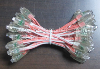 9mmt⡪ASa(chn)LED¶ˮ 
P(gun)I: