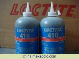 hߘ(l)̩zˮ֣N޹˾(l)̩410zˮLoctite-china 
P(gun)I: