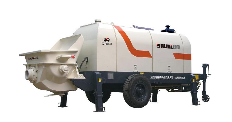 ݔͱõăr(ji)|(zh)(sh)ȵ 
P(gun)I: