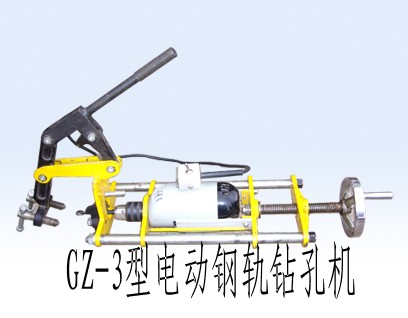 GZ-3늄܉@יC 
P(gun)I: