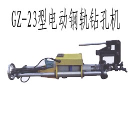 GZ-23늄܉@יC 
P(gun)I: