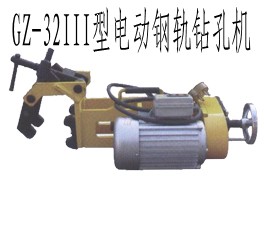 GZ-32III늄܉@יC 
P(gun)I: