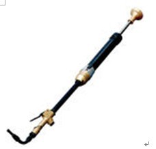 D4ӓv̙C 
PI:2011-09-01