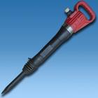 B67C  L 
PI:2011-09-01