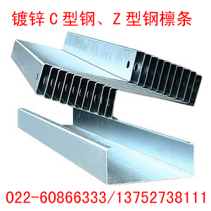 \C\Z 
P(gun)I: