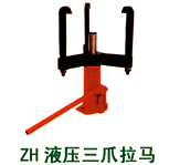 ̩ʢssryyjxa(chn)NҺR݆wʽҺRR늄RR0523-82896005nС 
P(gun)I: