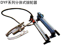 ʢs--Ʒ|(zh)Ca(chn)Һ݆DYFwʽ݆DYZwʽ݆צR--0523-82896005nС 
P(gun)I: