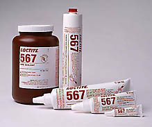ژ̩567zˮf؛Tڣ̩567ܷz͸ߜأ 
P(gun)I:
