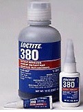 ̩380zˮloctite380ɫzˮꖘ̩zˮ(jng)ṆƷ̩ 
P(gun)I: