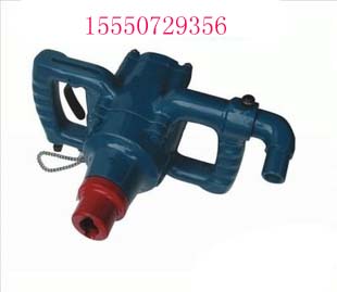 L(fng)ú@L(fng)(dng)ú@(dng)ú@ZQS30L(fng)ú@ZQS40L(fng)ú@ 
P(gun)I: