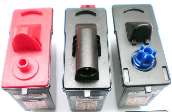 SC-5500C(j)^o(j)L(fng)C(j)^ 
P(gun)I: