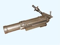 YG40͌܉ʽ菎rC 
P(gun)I:
