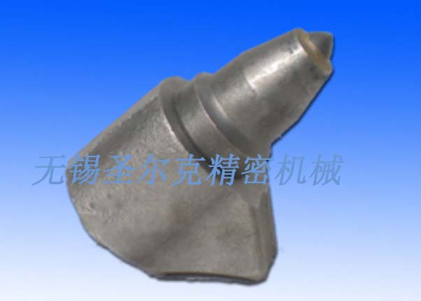 (yng)ú@^XSֱN 
P(gun)I:2013-03-27