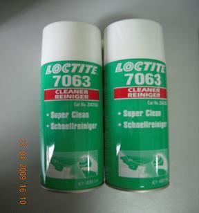 һʮ/ԭbƷ/̩7063zˮ/۟ᾀ0769-8578613 
P(gun)I: