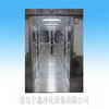 P䓸Б(yng)T(mn)L(fng) 
P(gun)I:2012-02-08