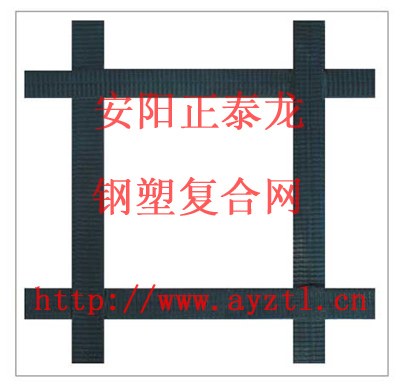 VȼF󲨵VȼϾW(wng) 
PI: