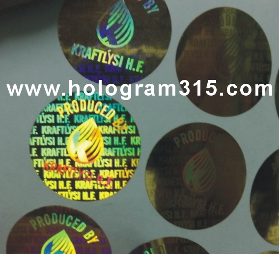 Θ(bio)늴a(bio)־(sh)a(bio)N 
P(gun)I: