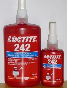 ԭb_̩242zˮNS̩ݽzz2420769-85786123 
P(gun)I: