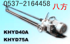 SKHYD110rʯ@C̓r    5.5KW̽ˮ@C 
P(gun)I: