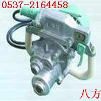 S7.5KWrʯ@̓r7.5KW̽ˮ@ 
P(gun)I: