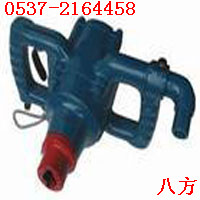S2.5KWL(fng)ú@̓r 
P(gun)I: